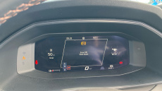 CUPRA Formentor 1.5 TSI 150 V2 5dr DSG Petrol Estate